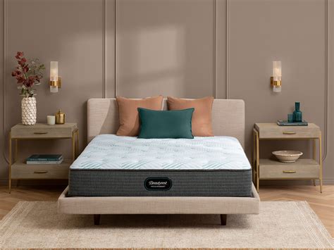 Beautyrest pressure smart 2.0 - Compare the Collection. Mattress Firm offers one of the largest selections of mattresses to choose from. With a curated assortment of brands and products at every price point, you are sure to find the best mattress for your sleep needs. Beautyrest PressureSmart™ 2.0 Firm 11" Mattress. $1399.99 $1849.99.